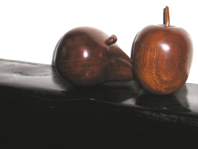 applenpear.jpg