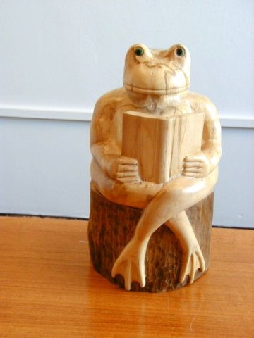 derikthefrog.jpg