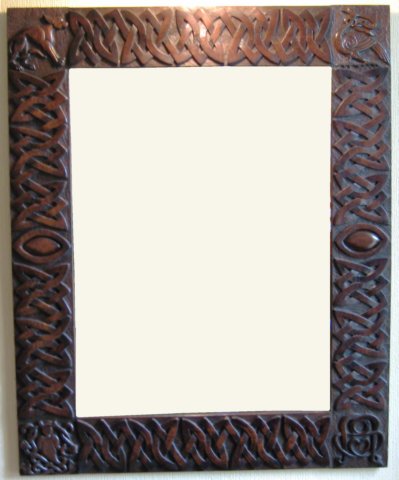 mirrorframe24x30.jpg