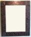 mirrorframe24x30_small.jpg
