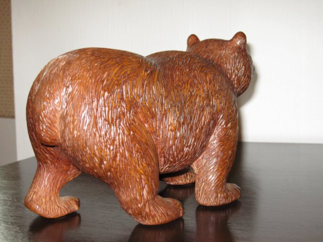 bear.jpg
