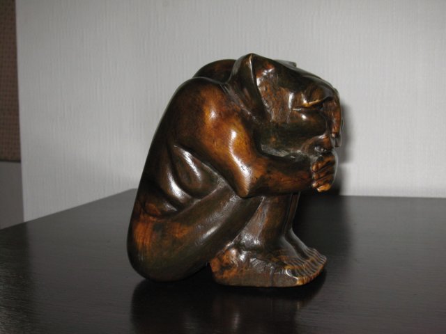 gargoyle.jpg