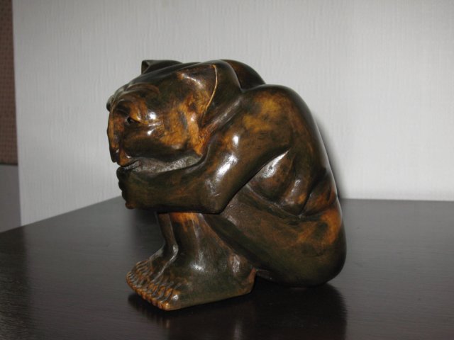 gargoyle2.jpg