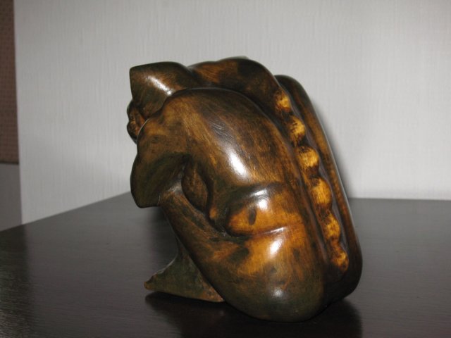 gargoyle4.jpg