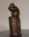 squirrel3_small.jpg