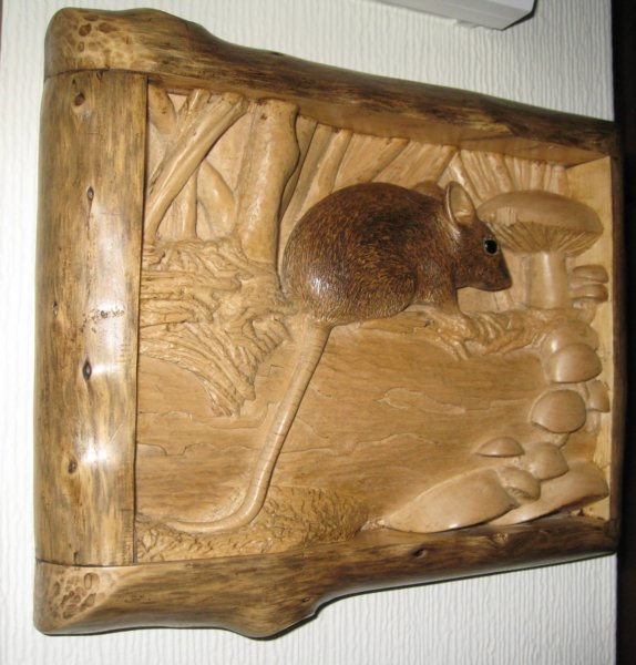 woodmouse2.jpg