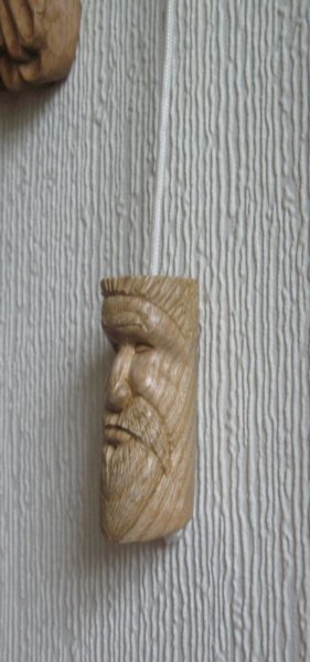 woodspirit3.jpg