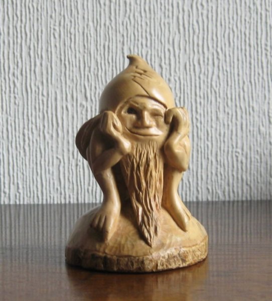 gobblin.jpg