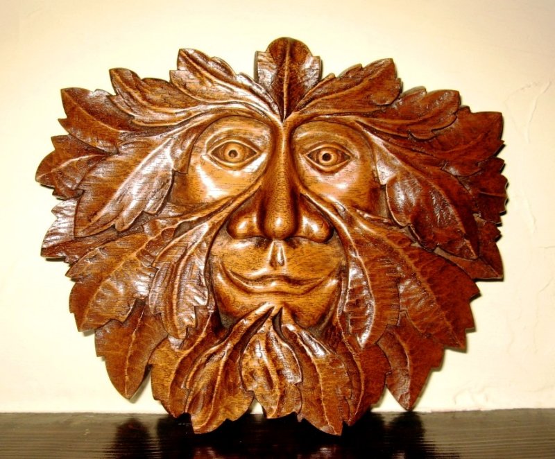 greenman2.jpg