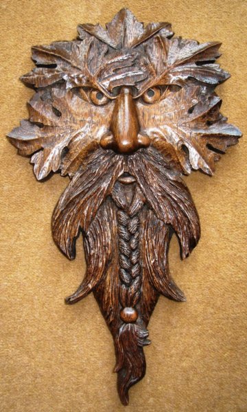 greenmanwithbraidedbeard.jpg