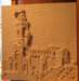 thegoldenvirginofalbertfrance_small.jpg