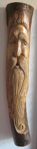 woodspirit.jpg