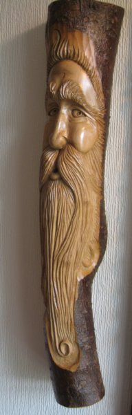 woodspirit2.jpg