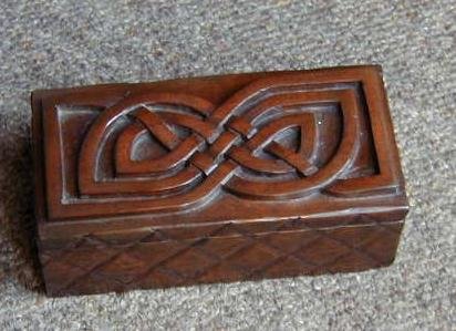 celticknotworkbox.jpg