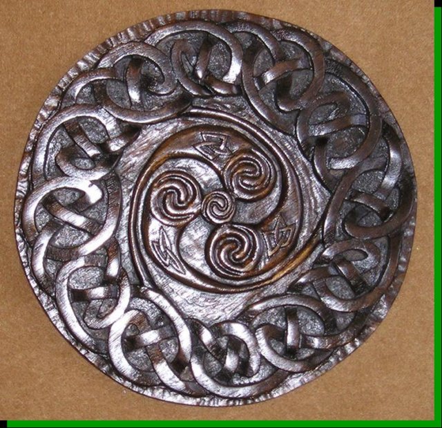 celticknotworkplaque.jpg