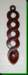 spoon_small.jpg
