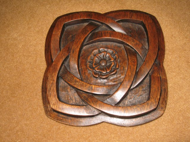 yorkshirerose.jpg