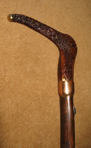 antler.jpg