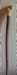 rootheadthumbstick2_small.jpg