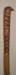 walkingstaff_small.jpg