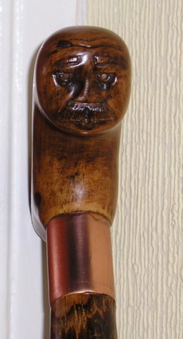 yorkshirestick.jpg
