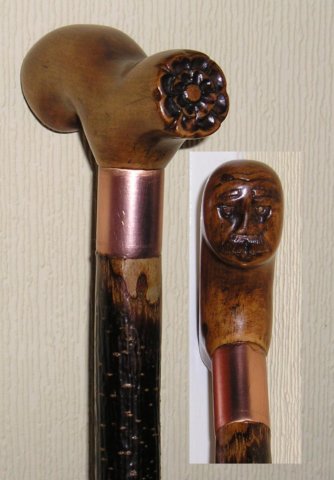 yorkshirestick2.jpg