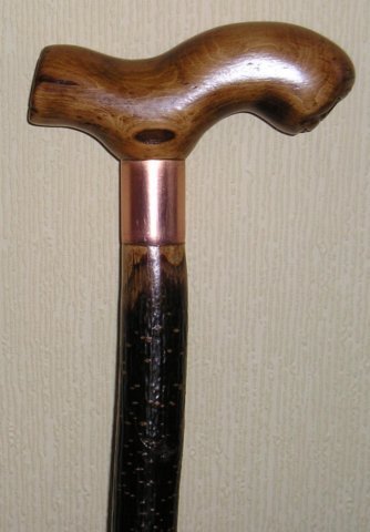 yorkshirestick3.jpg