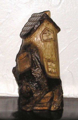 cottage2.jpg