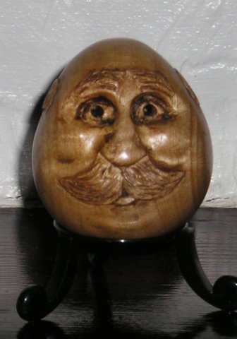 egg5.jpg