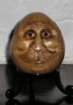 egg5_small.jpg