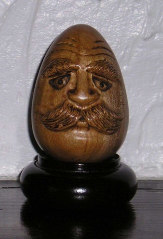 egghead.jpg