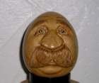 egghead2_small.jpg