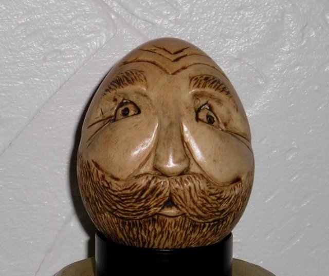 egghead3.jpg