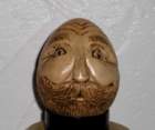 egghead3_small.jpg