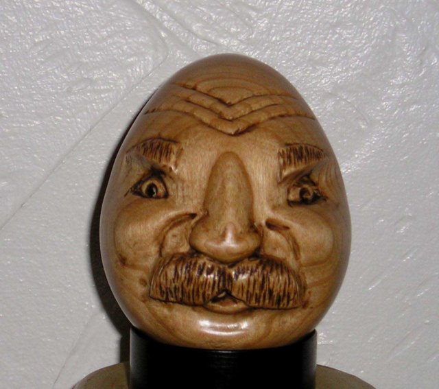 egghead4.jpg