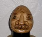 egghead4_small.jpg