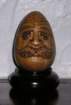 egghead_small.jpg