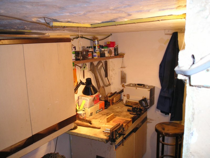 techeneekstudio.jpg