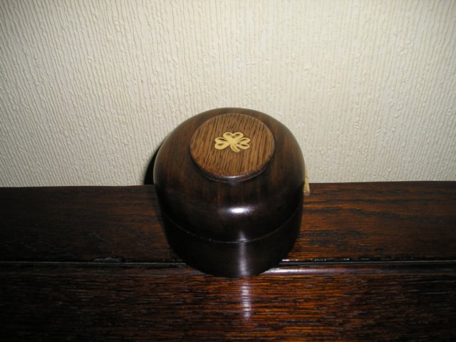 jewellerybox.jpg