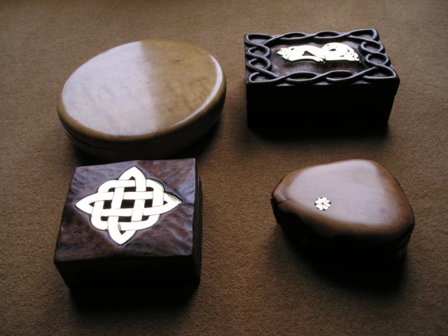 woodenboxes.jpg