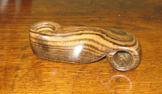 mexicanrosewood.jpg