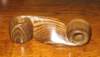 mexicanrosewood2_small.jpg