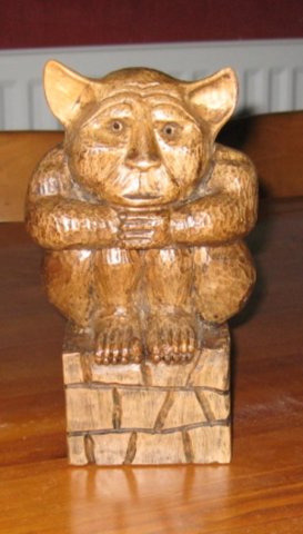 gargoyle.jpg
