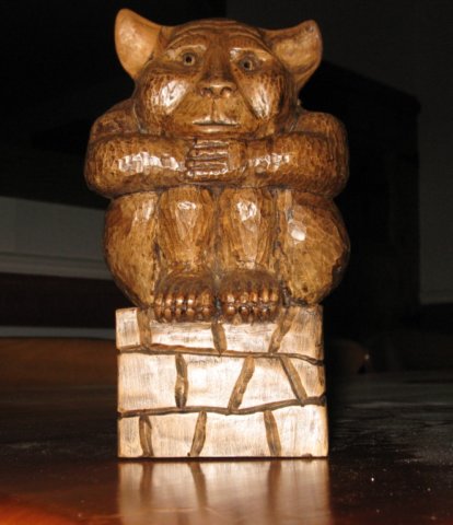gargoyle5.jpg