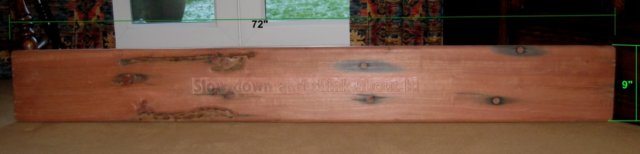 memorialbench.jpg