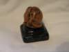 netsuke2_small.jpg