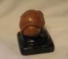 netsuke3_small.jpg