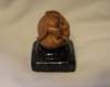 netsuke5_small.jpg