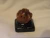 netsuke6_small.jpg
