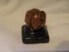netsuke7_small.jpg